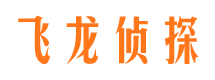 丰泽背景调查